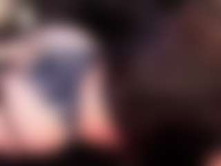 RhondaVines's Live Sex Cam Show