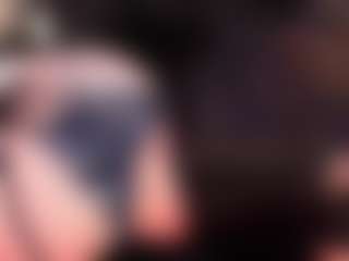 RhondaVines's Live Sex Cam Show