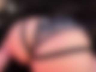 RhondaVines's Live Sex Cam Show