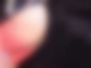 RhondaVines's Live Sex Cam Show
