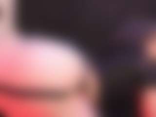 RhondaVines's Live Sex Cam Show