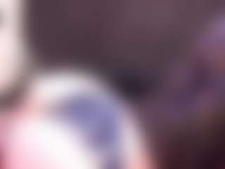 RhondaVines's Live Sex Cam Show