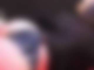 RhondaVines's Live Sex Cam Show