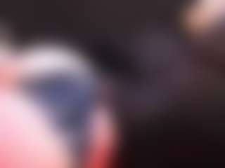 RhondaVines's Live Sex Cam Show