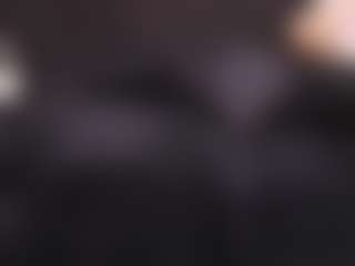 RhondaVines's Live Sex Cam Show