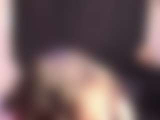 RhondaVines's Live Sex Cam Show