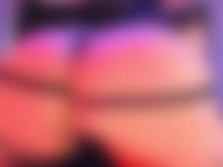 RhondaVines's Live Sex Cam Show