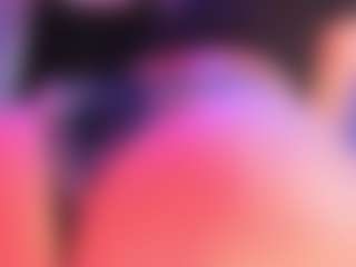 RhondaVines's Live Sex Cam Show