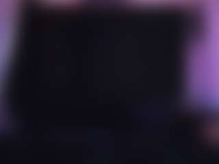 Live cam show with RhondaVines - Fuck on camwithhim.com