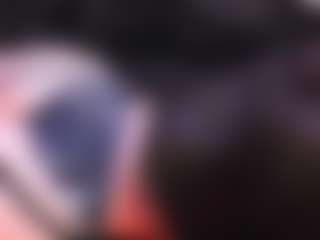 RhondaVines's Live Sex Cam Show