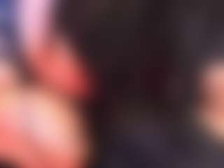 RhondaVines's Live Sex Cam Show