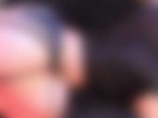 Live cam show with RhondaVines - Dildo on CSO-WL
