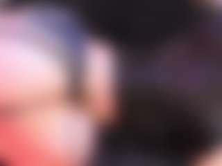 RhondaVines's Live Sex Cam Show