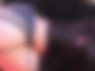 RhondaVines's Live Sex Cam Show