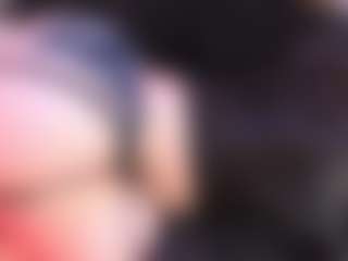 RhondaVines's Live Sex Cam Show