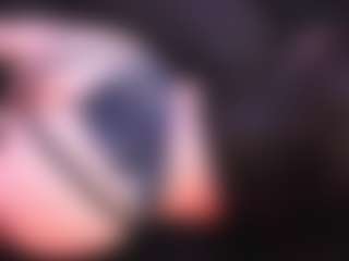 RhondaVines's Live Sex Cam Show