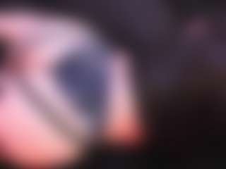 RhondaVines's Live Sex Cam Show