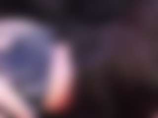 RhondaVines's Live Sex Cam Show