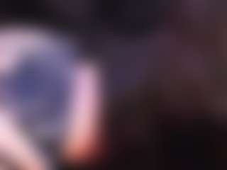 RhondaVines's Live Sex Cam Show