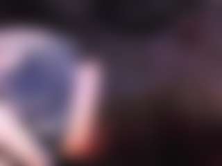 RhondaVines's Live Sex Cam Show