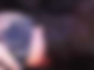 RhondaVines's Live Sex Cam Show
