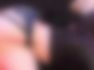 RhondaVines's Live Sex Cam Show