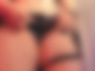 RhondaVines's Live Sex Cam Show