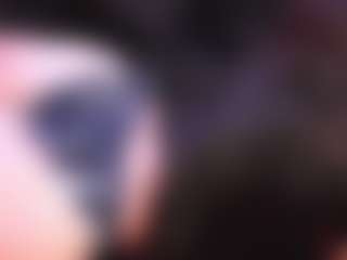 RhondaVines's Live Sex Cam Show