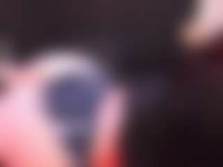 RhondaVines's Live Sex Cam Show