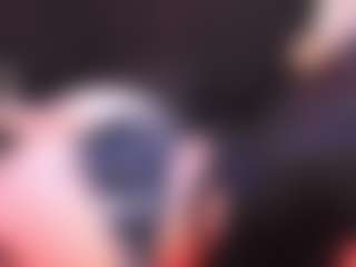 Live cam show with RhondaVines - BBW on LiveSexCams6