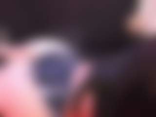 RhondaVines's Live Sex Cam Show