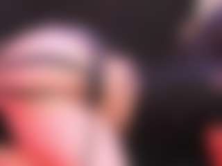 RhondaVines's Live Sex Cam Show