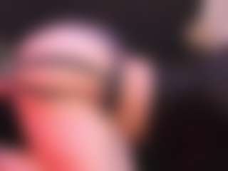 RhondaVines's Live Sex Cam Show
