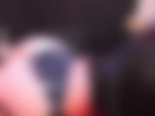RhondaVines's Live Sex Cam Show