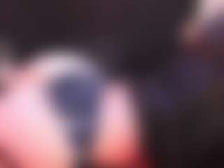 RhondaVines's Live Sex Cam Show