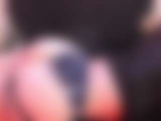 RhondaVines's Live Sex Cam Show