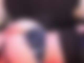 RhondaVines's Live Sex Cam Show