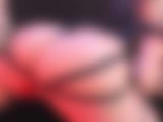 RhondaVines's Live Sex Cam Show