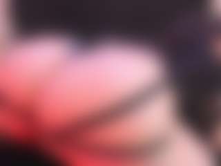 RhondaVines's Live Sex Cam Show