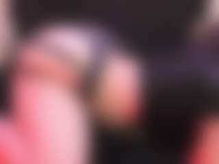 RhondaVines's Live Sex Cam Show