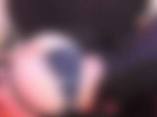 RhondaVines's Live Sex Cam Show