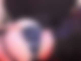 RhondaVines's Live Sex Cam Show