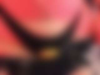 RhondaVines's Live Sex Cam Show