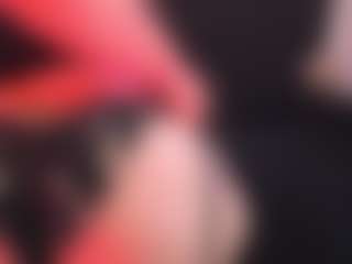 RhondaVines's Live Sex Cam Show