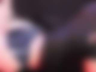 RhondaVines's Live Sex Cam Show