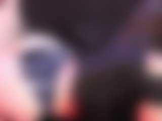 RhondaVines's Live Sex Cam Show