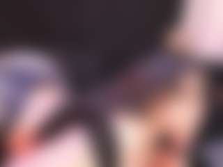 RhondaVines's Live Sex Cam Show