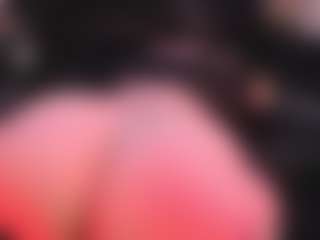 RhondaVines's Live Sex Cam Show