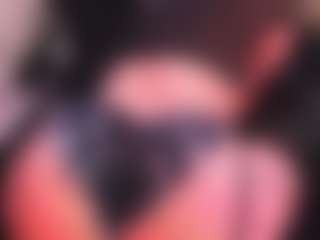 RhondaVines's Live Sex Cam Show