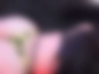 RhondaVines's Live Sex Cam Show